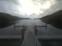 ./images/calvert/dock/20220912/dock20220912_120004.jpg
