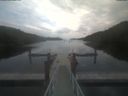 ./images/calvert/dock/20220912/dock20220912_120502.jpg