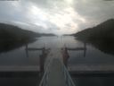 ./images/calvert/dock/20220912/dock20220912_121001.jpg