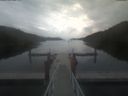 ./images/calvert/dock/20220912/dock20220912_121501.jpg