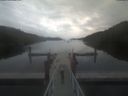 ./images/calvert/dock/20220912/dock20220912_122003.jpg