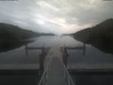 ./images/calvert/dock/20220912/dock20220912_122504.jpg
