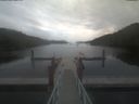./images/calvert/dock/20220912/dock20220912_123004.jpg