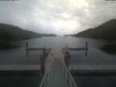 ./images/calvert/dock/20220912/dock20220912_123502.jpg