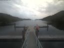./images/calvert/dock/20220912/dock20220912_124002.jpg