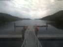./images/calvert/dock/20220912/dock20220912_124504.jpg
