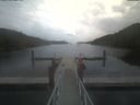 ./images/calvert/dock/20220912/dock20220912_125004.jpg