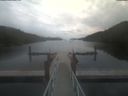 ./images/calvert/dock/20220912/dock20220912_125501.jpg