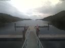 ./images/calvert/dock/20220912/dock20220912_130001.jpg
