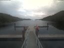 ./images/calvert/dock/20220912/dock20220912_130503.jpg