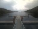 ./images/calvert/dock/20220912/dock20220912_131004.jpg