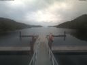 ./images/calvert/dock/20220912/dock20220912_131504.jpg