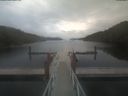 ./images/calvert/dock/20220912/dock20220912_132002.jpg