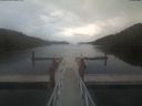./images/calvert/dock/20220912/dock20220912_132504.jpg