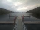 ./images/calvert/dock/20220912/dock20220912_133004.jpg