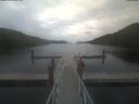 ./images/calvert/dock/20220912/dock20220912_133502.jpg