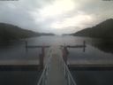./images/calvert/dock/20220912/dock20220912_134002.jpg