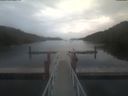 ./images/calvert/dock/20220912/dock20220912_134504.jpg