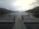 ./images/calvert/dock/20220912/dock20220912_135001.jpg