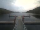 ./images/calvert/dock/20220912/dock20220912_135503.jpg