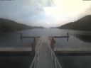 ./images/calvert/dock/20220912/dock20220912_140004.jpg