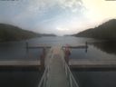 ./images/calvert/dock/20220912/dock20220912_140504.jpg