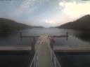 ./images/calvert/dock/20220912/dock20220912_141004.jpg