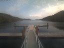 ./images/calvert/dock/20220912/dock20220912_141504.jpg
