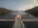 ./images/calvert/dock/20220912/dock20220912_142002.jpg