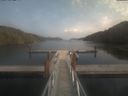 ./images/calvert/dock/20220912/dock20220912_142504.jpg