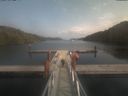 ./images/calvert/dock/20220912/dock20220912_143002.jpg