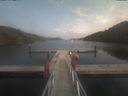 ./images/calvert/dock/20220912/dock20220912_143504.jpg