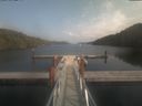 ./images/calvert/dock/20220912/dock20220912_144501.jpg