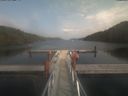 ./images/calvert/dock/20220912/dock20220912_145501.jpg