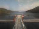 ./images/calvert/dock/20220912/dock20220912_150002.jpg