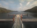 ./images/calvert/dock/20220912/dock20220912_150504.jpg