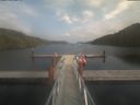 ./images/calvert/dock/20220912/dock20220912_151002.jpg