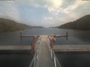 ./images/calvert/dock/20220912/dock20220912_152002.jpg