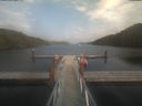./images/calvert/dock/20220912/dock20220912_152504.jpg