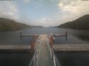./images/calvert/dock/20220912/dock20220912_153001.jpg