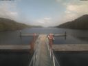 ./images/calvert/dock/20220912/dock20220912_153503.jpg