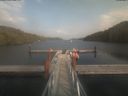 ./images/calvert/dock/20220912/dock20220912_154001.jpg