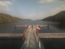 ./images/calvert/dock/20220912/dock20220912_154501.jpg