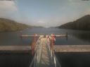 ./images/calvert/dock/20220912/dock20220912_155002.jpg