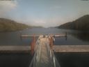 ./images/calvert/dock/20220912/dock20220912_155502.jpg