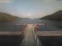 ./images/calvert/dock/20220912/dock20220912_160004.jpg
