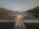./images/calvert/dock/20220912/dock20220912_160502.jpg