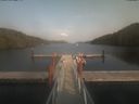 ./images/calvert/dock/20220912/dock20220912_161002.jpg