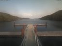 ./images/calvert/dock/20220912/dock20220912_161504.jpg