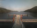 ./images/calvert/dock/20220912/dock20220912_162003.jpg